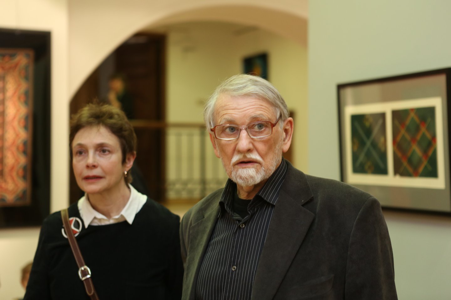 28515019_1945151482402158_629242925835578760_o