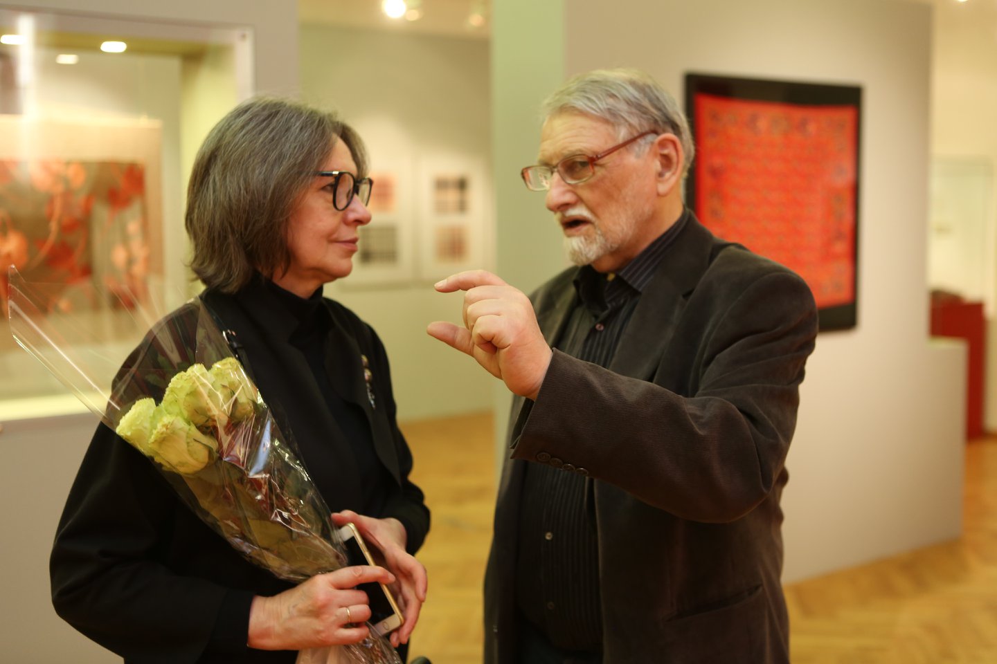 28616668_1945178585732781_8517942222296882117_o