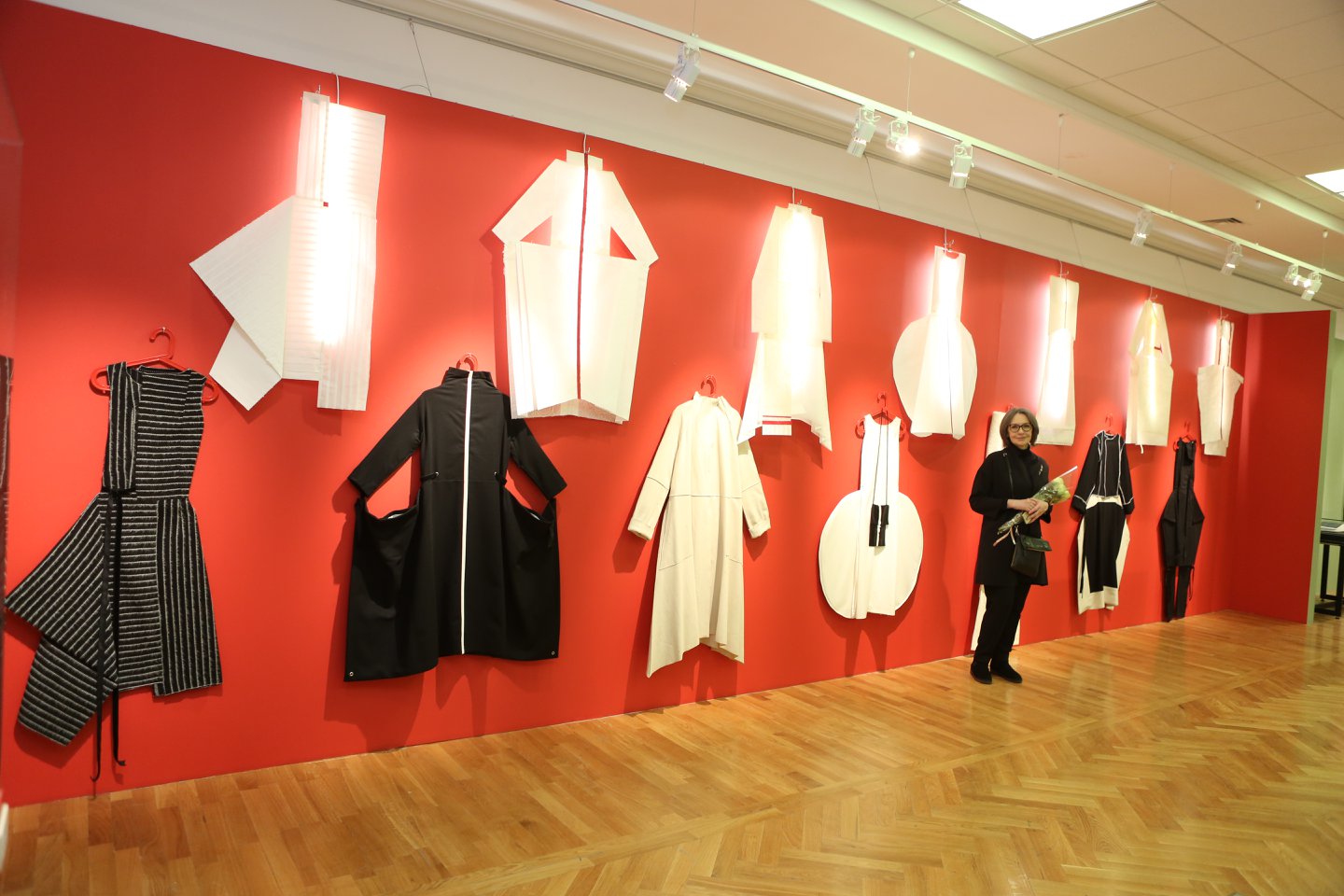 28616858_1945140669069906_85236504284701133_o