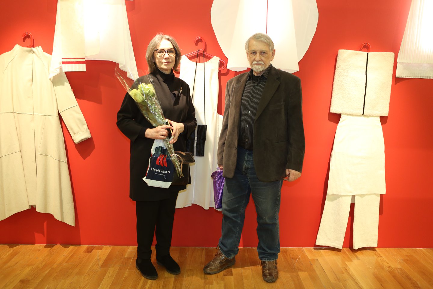 28618743_1945179315732708_7336746602038201186_o