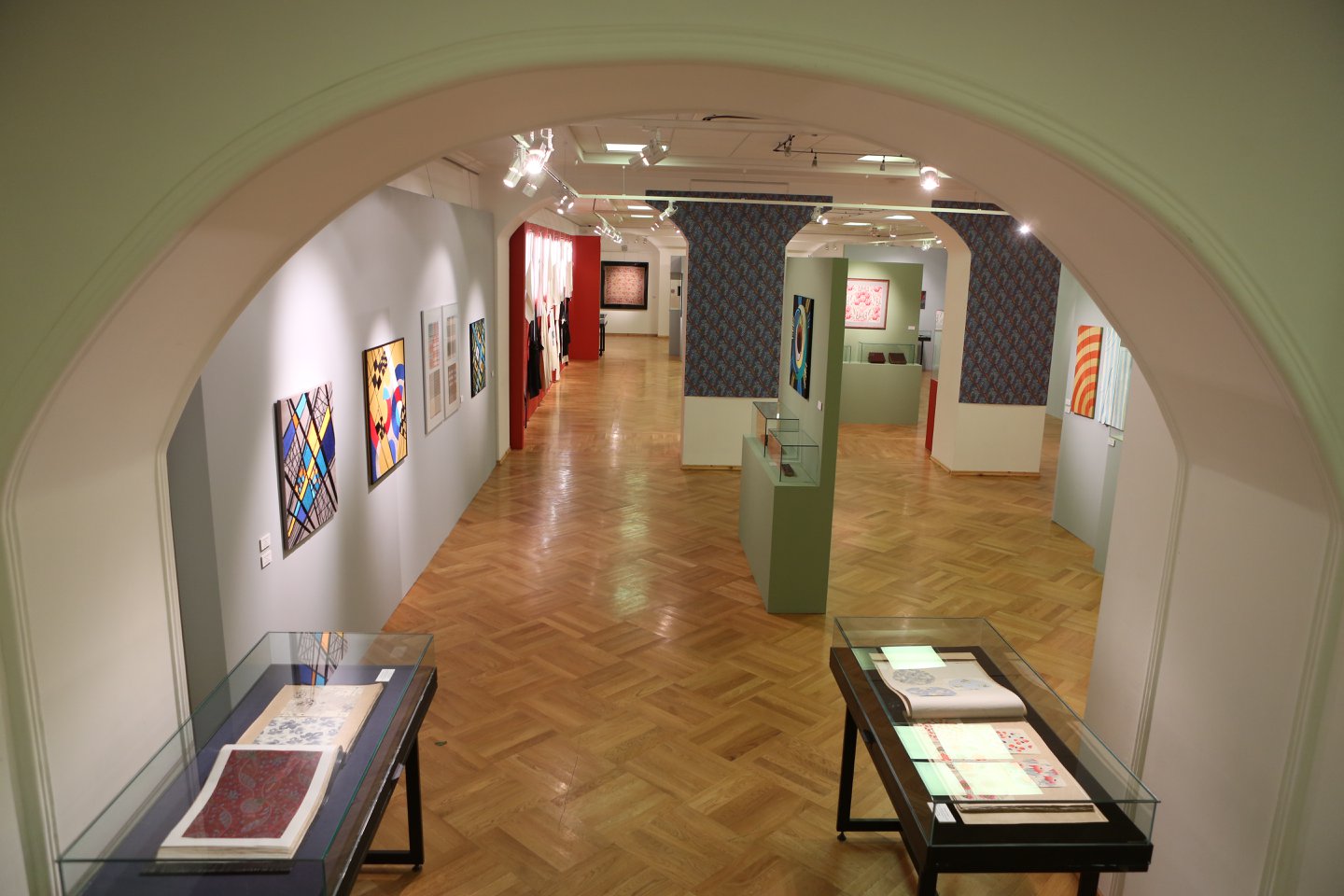 28619183_1945142285736411_7153087043412500168_o