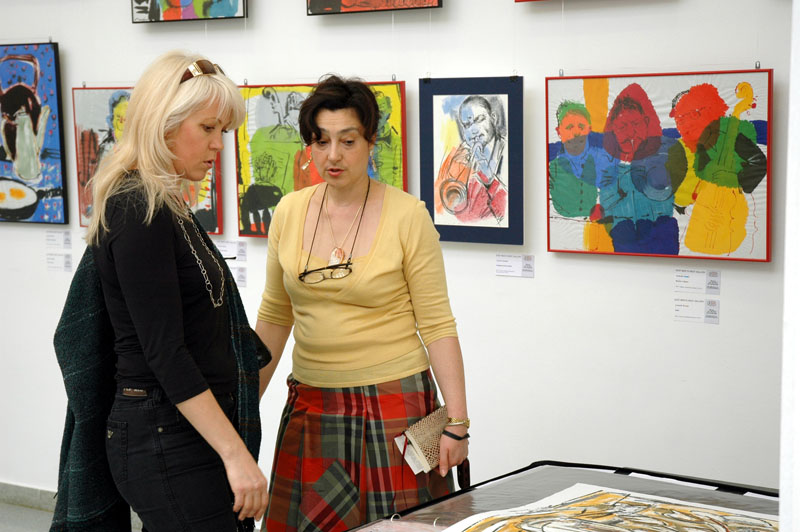 DSC_0011 March 24, 2007