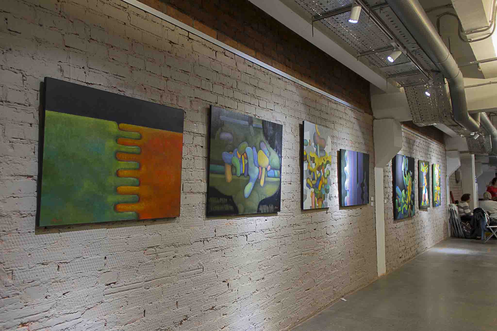 IMG_0377 - копия