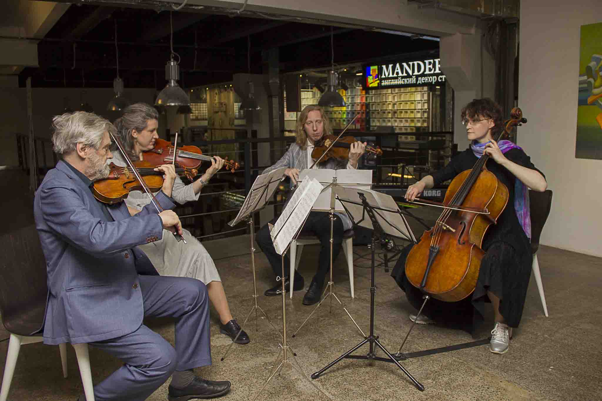 IMG_0402 - копия