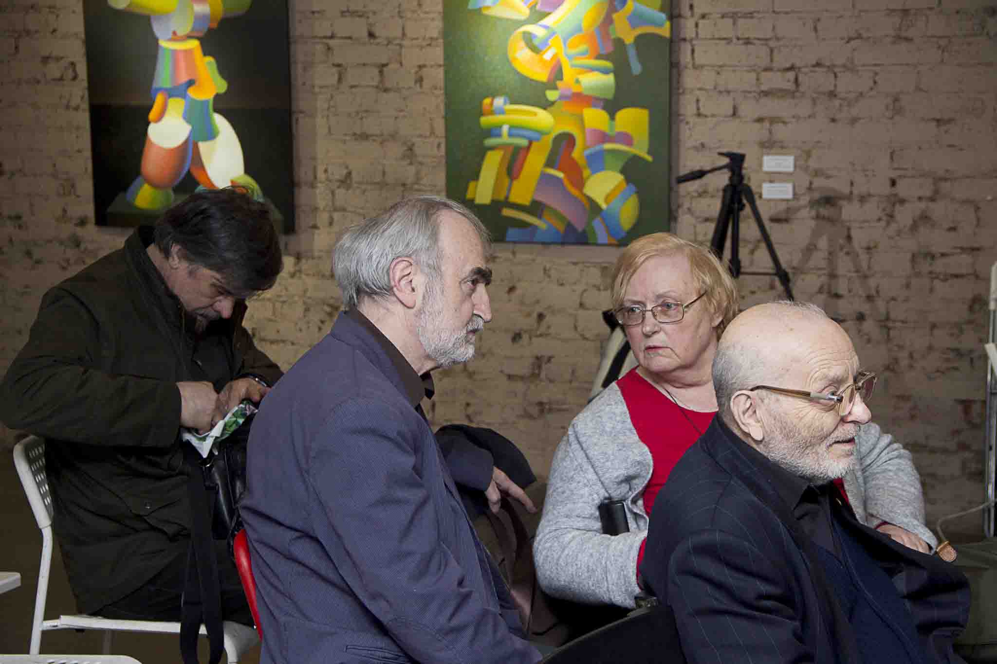 IMG_0415 - копия