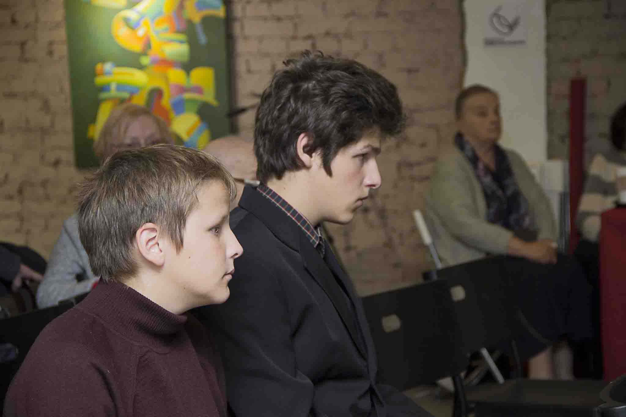 IMG_0419 - копия