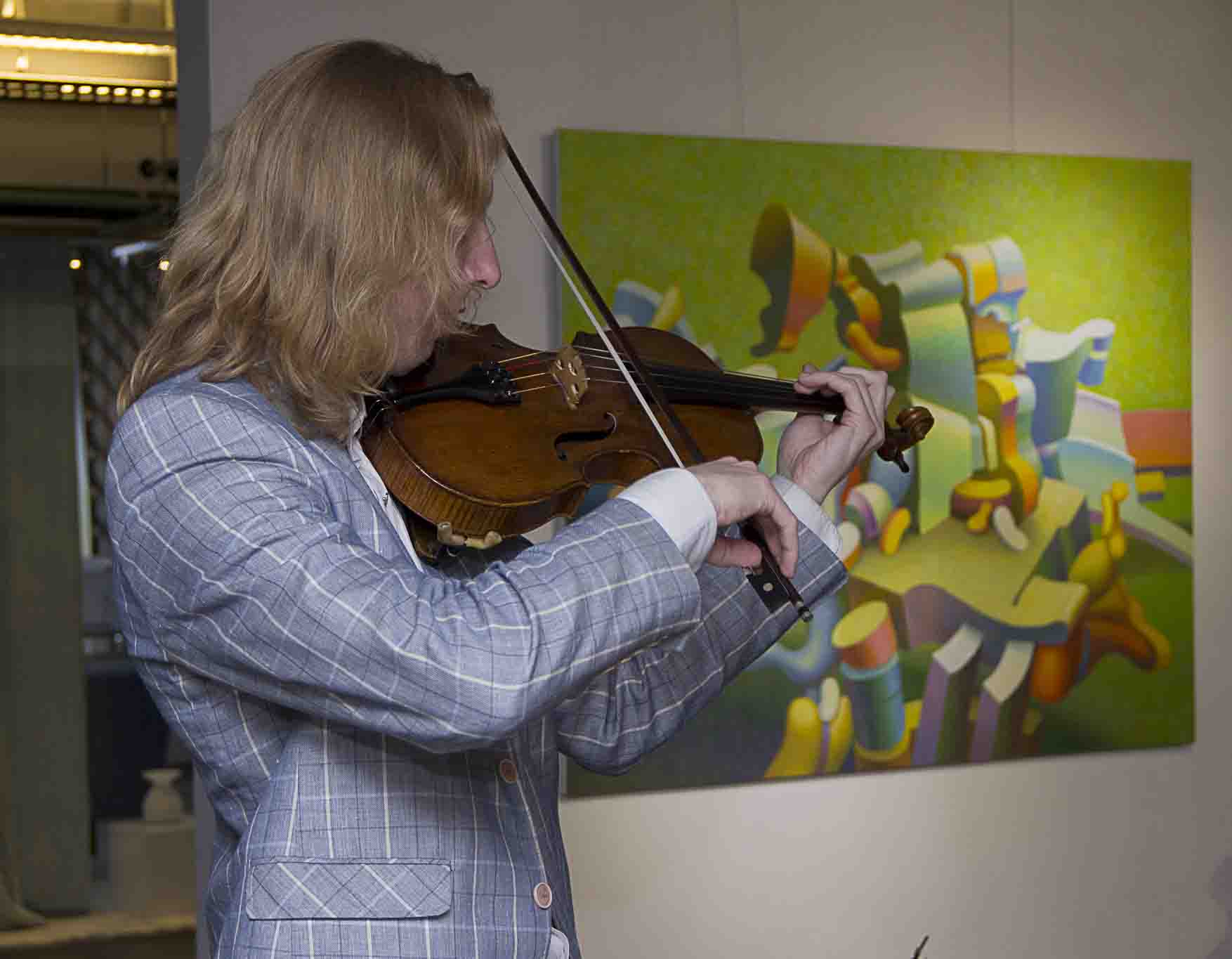 IMG_0435 - копия