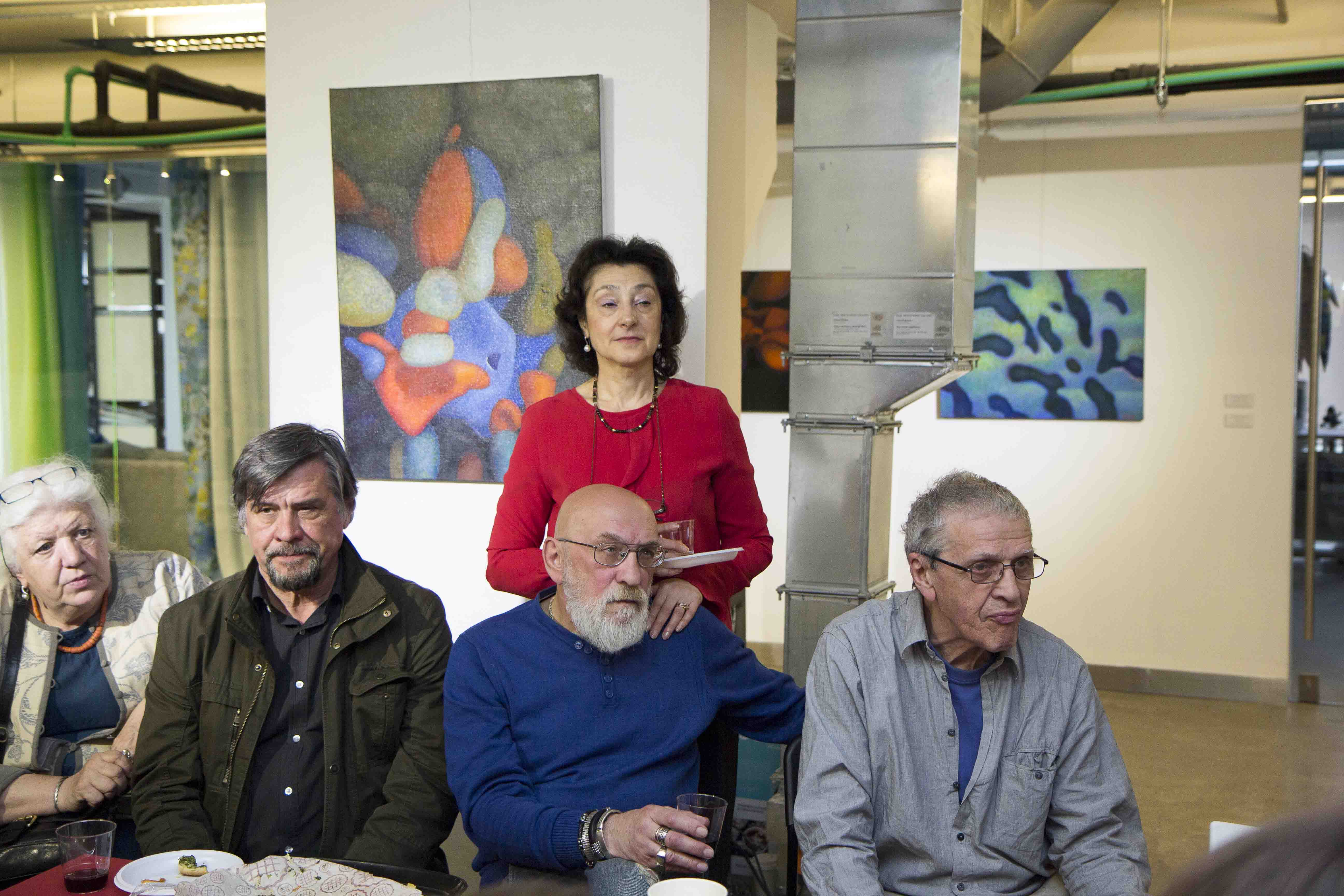 _MG_9588 - копия