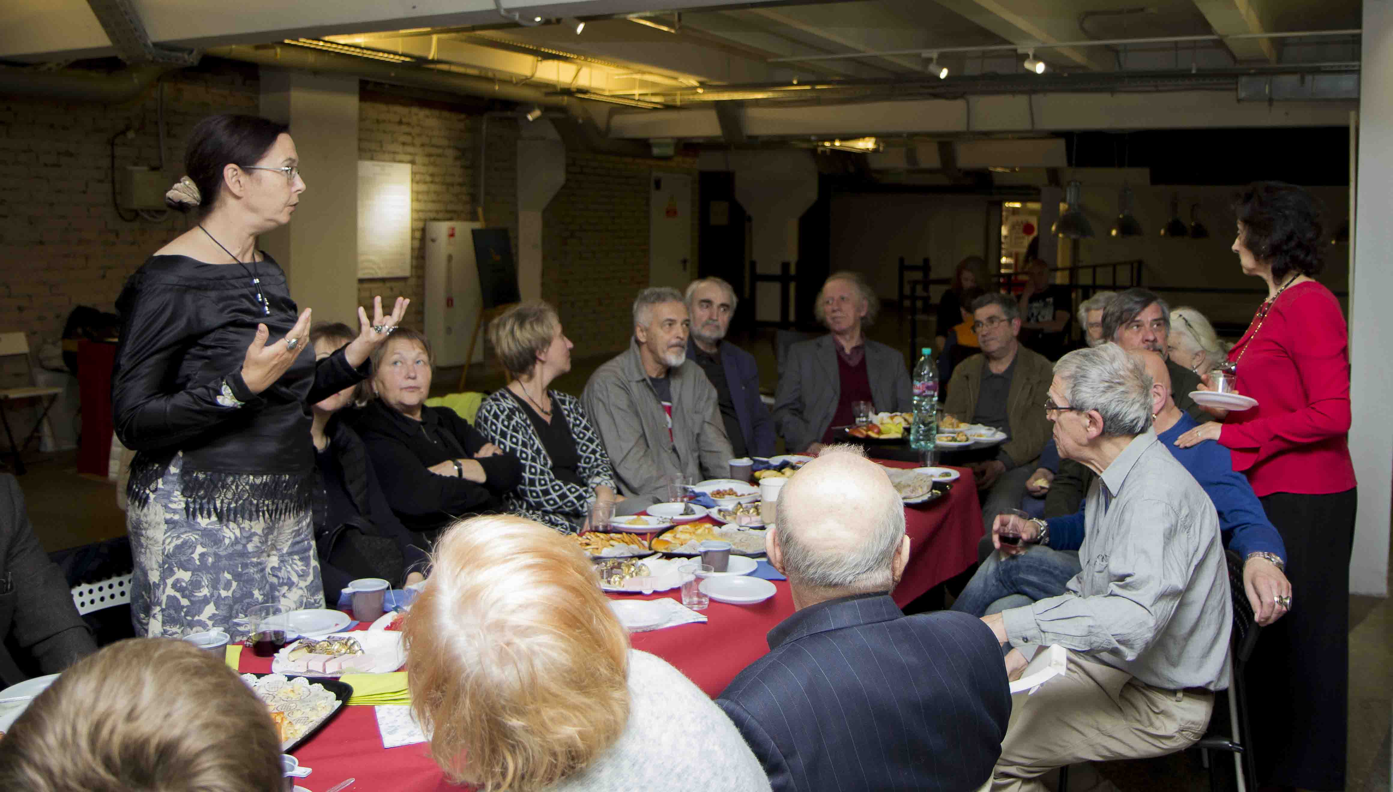 _MG_9590 - копия