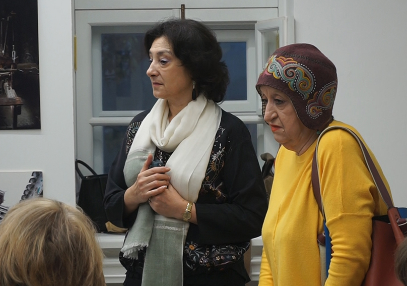 Без имени-10