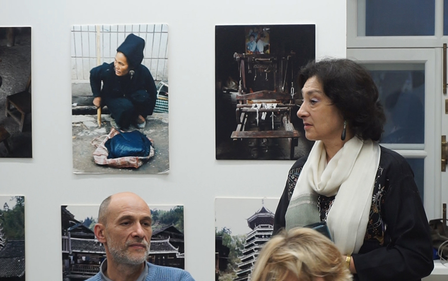 Без имени-11