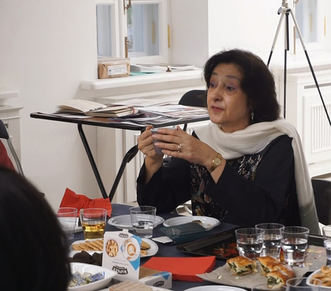 Без имени-12