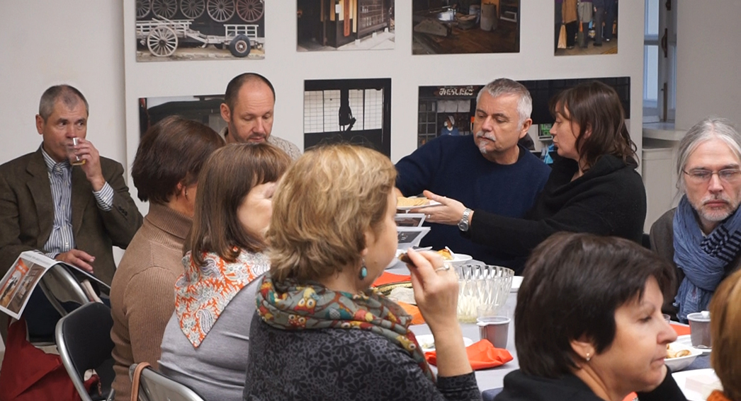 Без имени-14