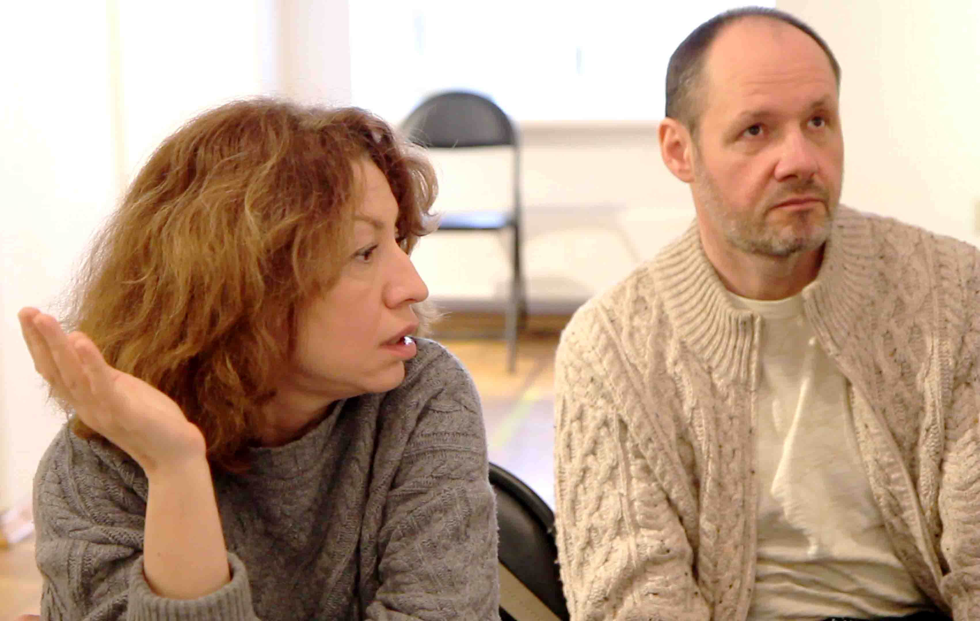 Без имени-11