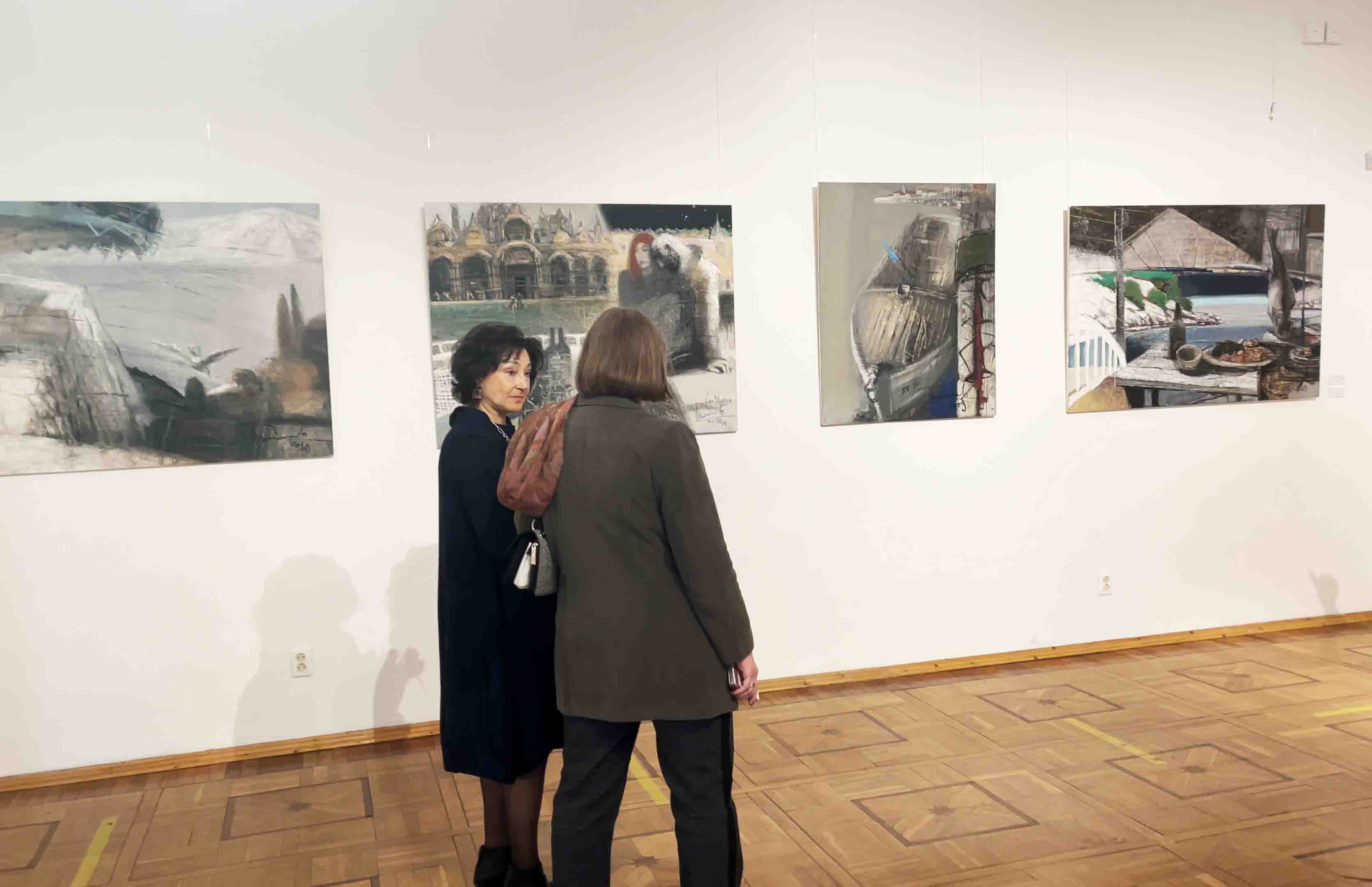 Без имени-12