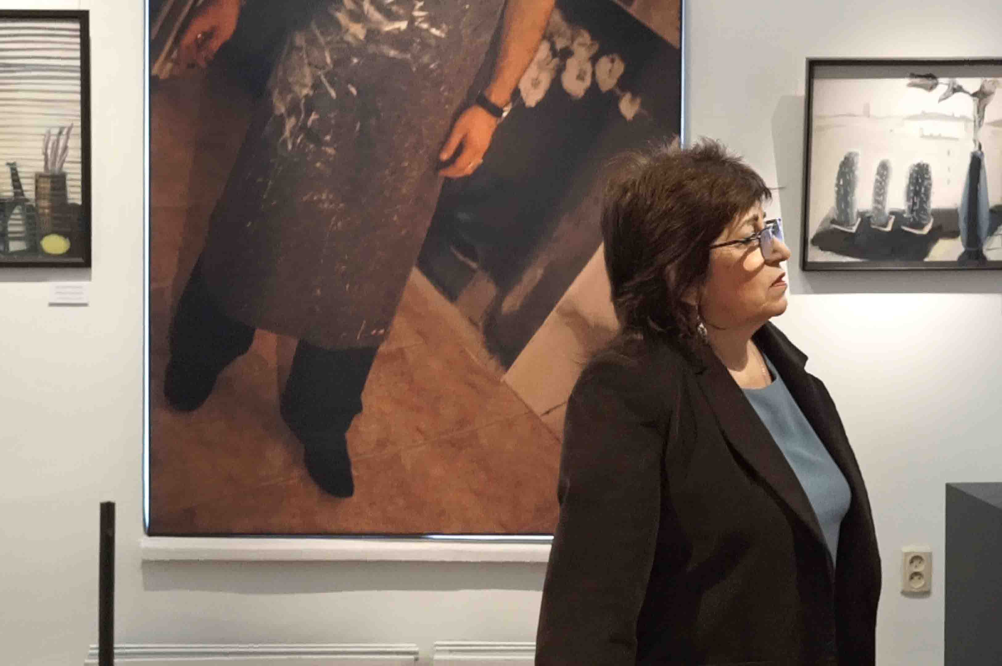 Без имени-15