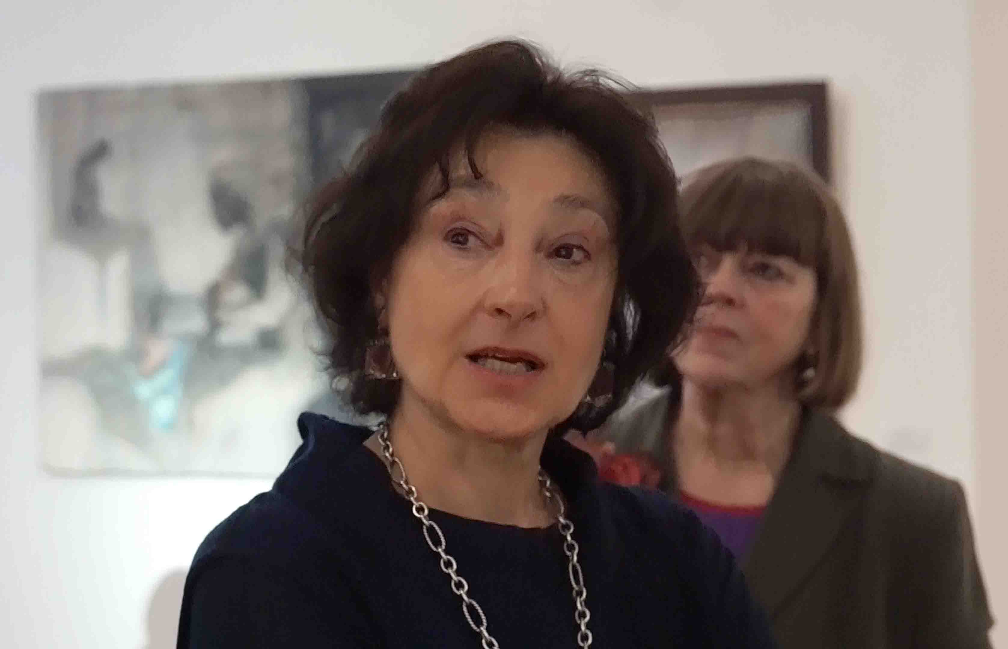 Без имени-16