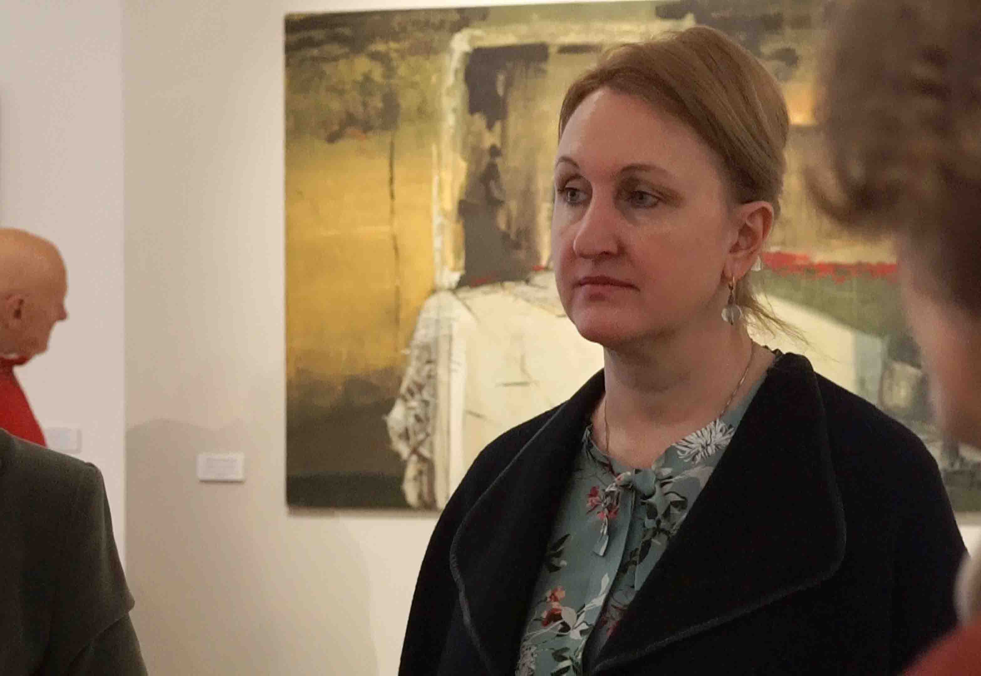 Без имени-17