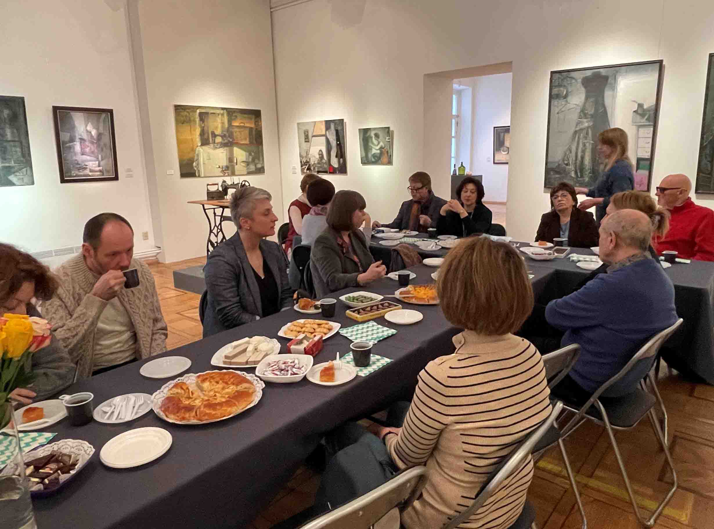 Без имени-18